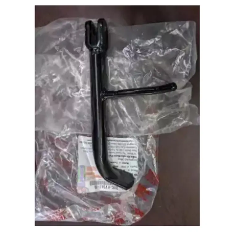 Yamaha fz 2025 side stand price