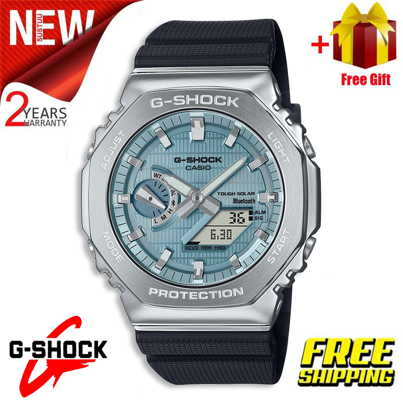 Buy casio 5128 Online at Best Price in Bangladesh