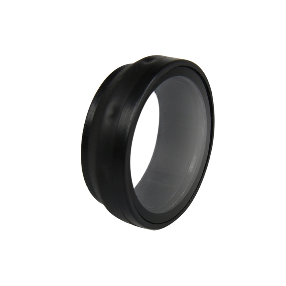 Ultra 37mm UV Filter for Xiaomi Yi 4K Action Camera Xiaoyi 2 Filter for Xiaomi Yi Accessories. 