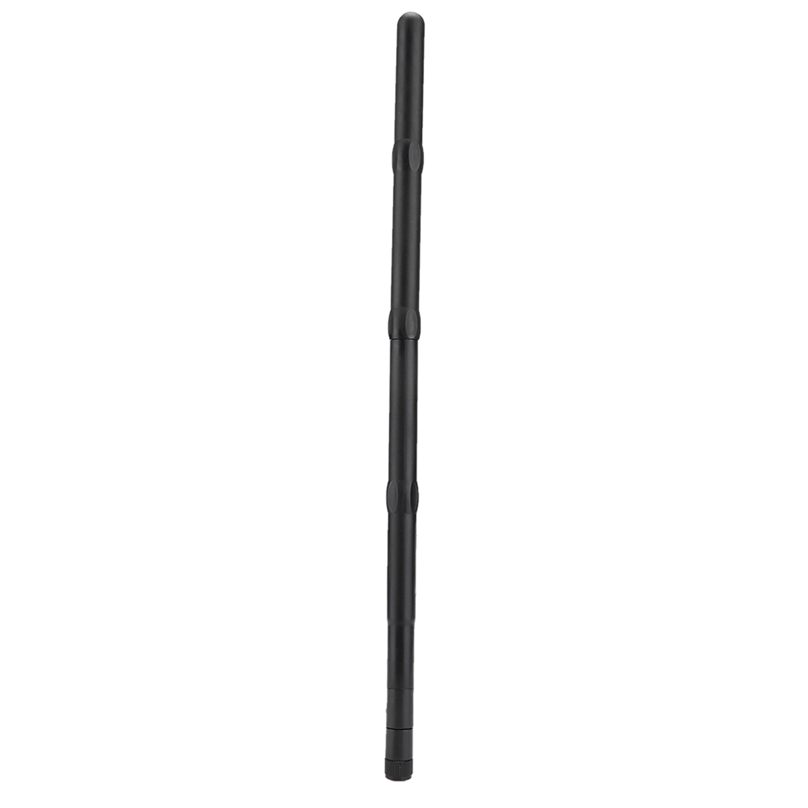 WIFI 2.4GHz 18DBI High Gain Wireless Network Card Router Antenna SMA. 
