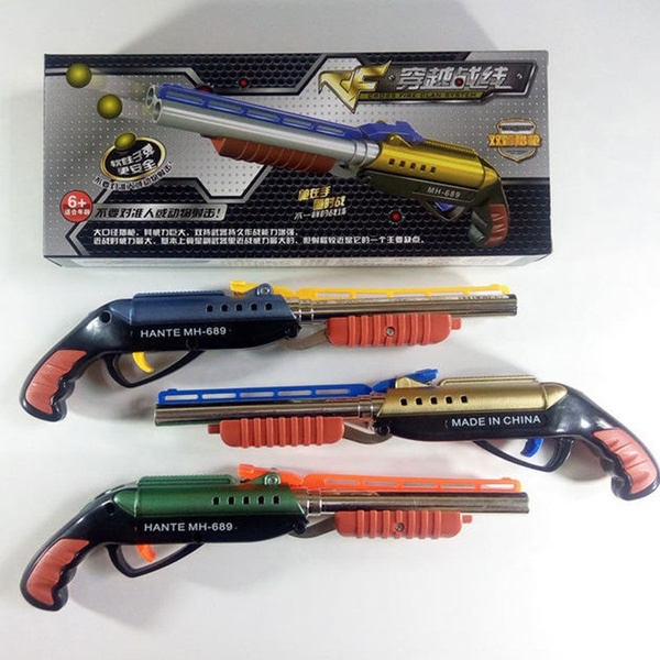 Toy Gun Daraz ubicaciondepersonas.cdmx.gob.mx