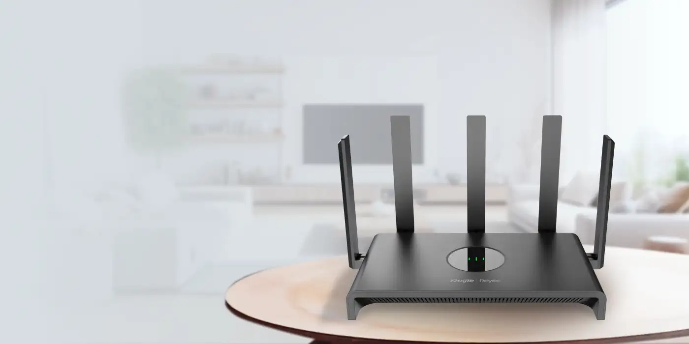 Asus ZenWiFi XT9 — understanding Your Wireless Router ... - MansIO
