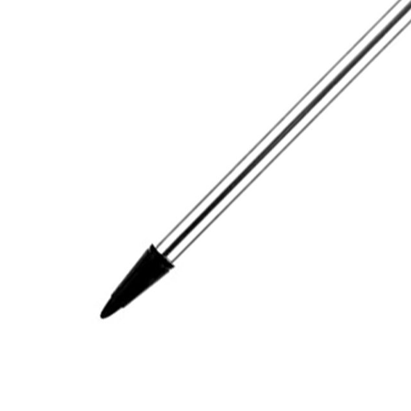 Mobile Phone Touch Screen Stylus Pencil For Iphone/ipad Tablet Touchscreen Pen Cherry Super Store. 