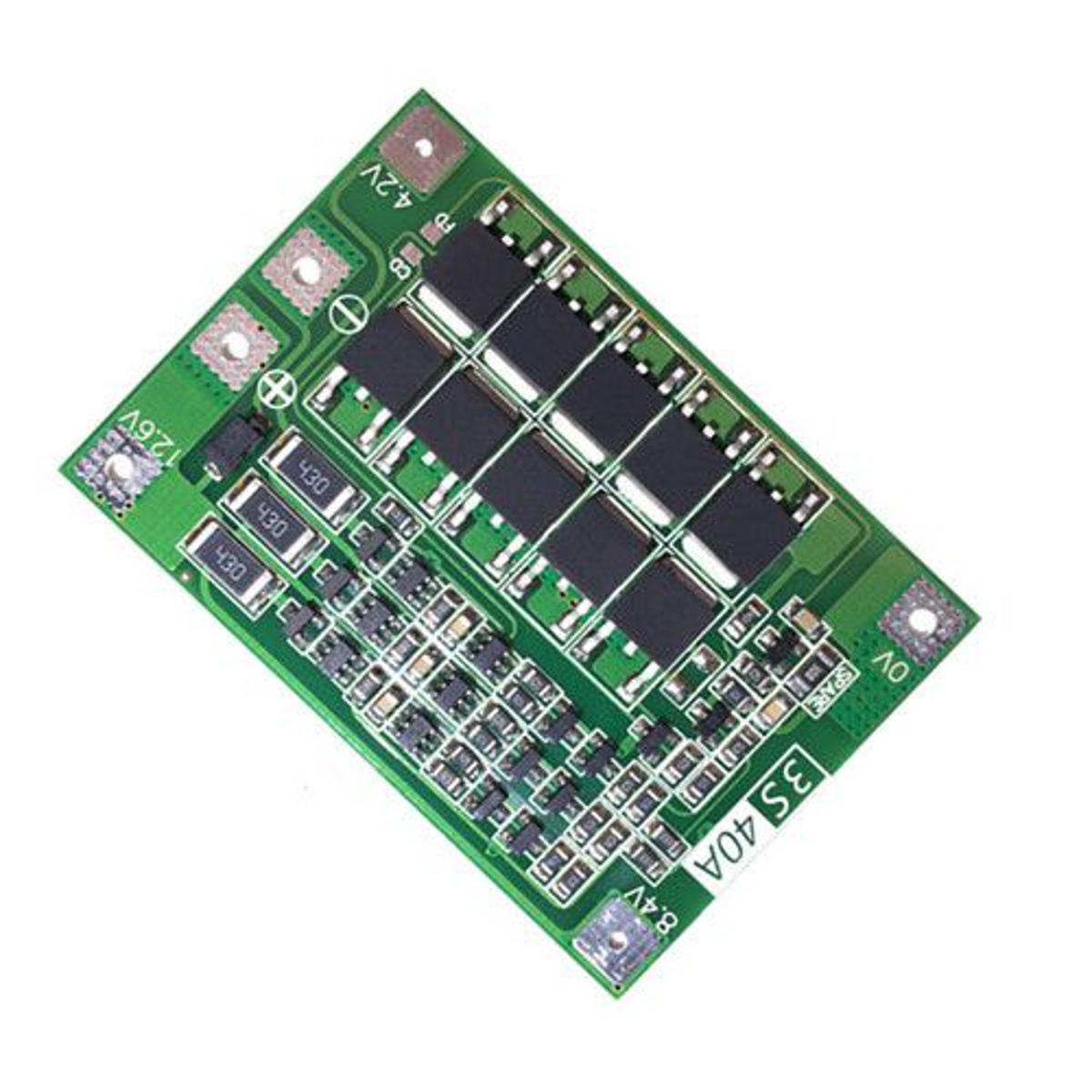 MB102 Breadboard Power Supply Module Micro USB Interface 5V 3.3V Board 700mA MB-102 For Arduino