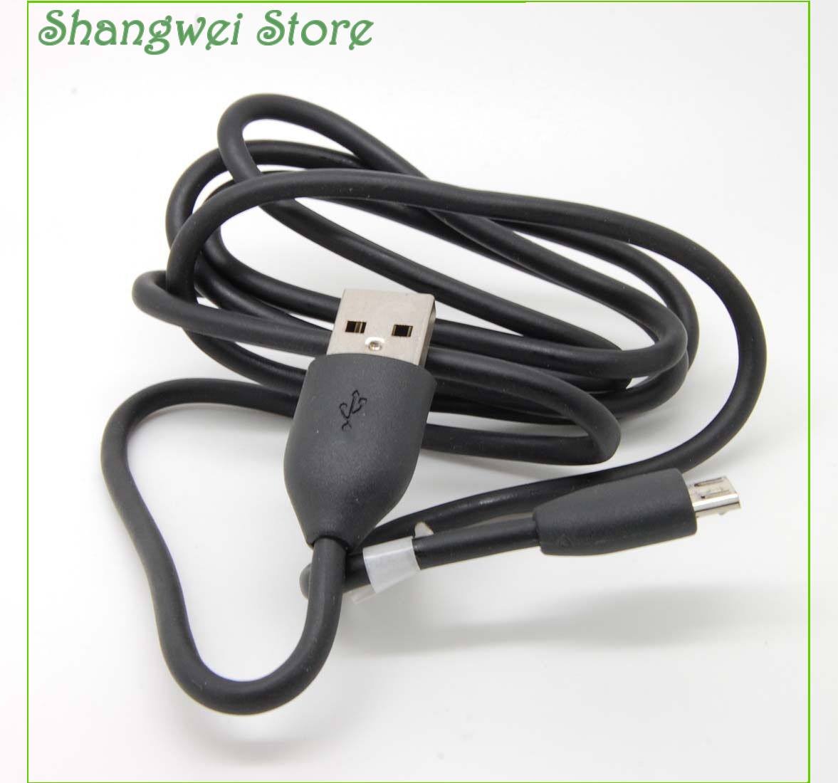 Micro Usb Data Cable Sync Charger Palm For Pixi Cdma Castle Eos Gsm Plus Pre _SX. 