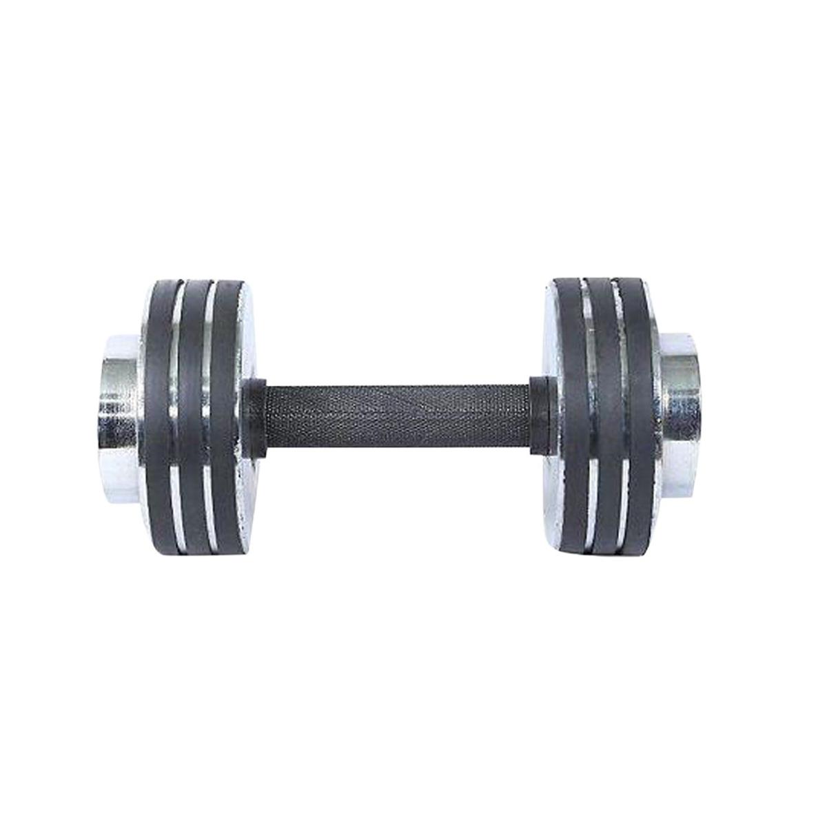 Rus xotinlarining jinsiy xiyonati