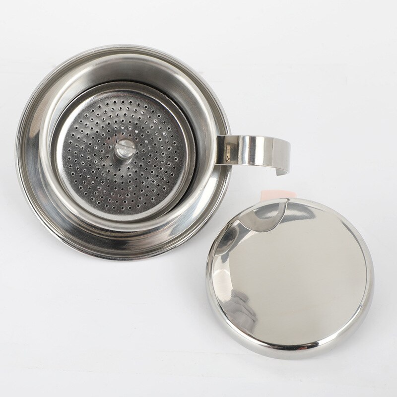 1/2 PCS Coffee Capsule  Dolce Gusto Capsule  Refillable Capsule Coffee Filter Reu Cafe Tool Fast Delivery. 