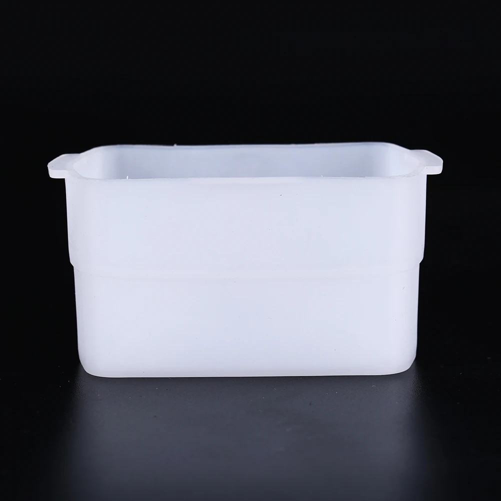 【Lejia】Soft Cap Photo Softbox for Canon Speedlite 580EX II I Yongnuo YN560. 
