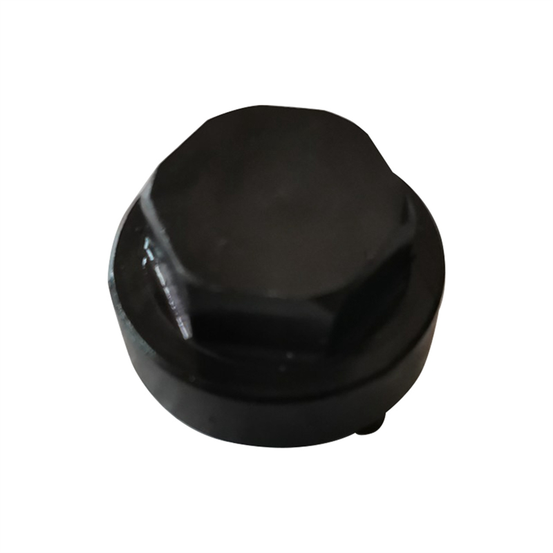 1 PCS Car Steering Gear Block Disassembly Assembly Tool Automotive Supplies Black Plastic for 3 Series F30 F31 F34 F20 X3 Steering Gear Repair Kit
