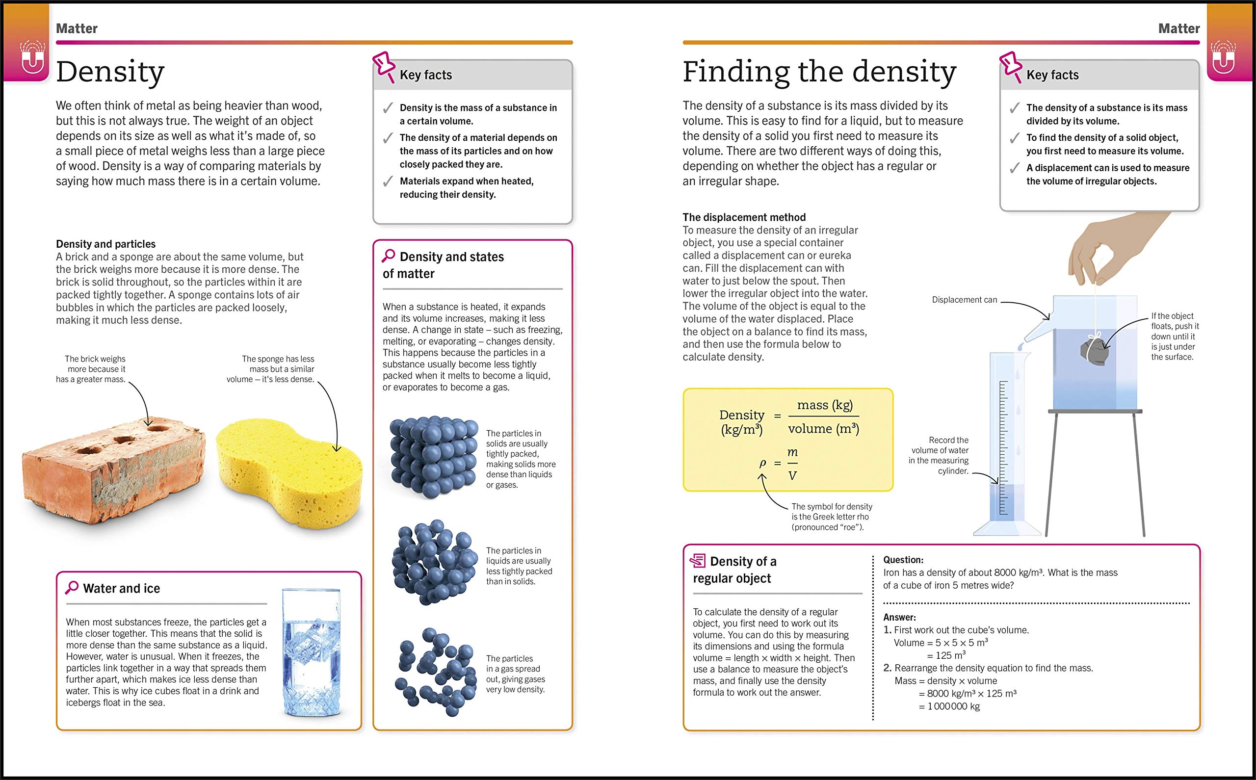 Super Simple Physics (Paperback). 