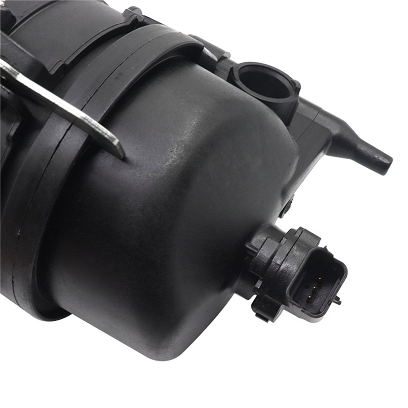Car Engine Fuel Filter Replacement Parts For Jaguar F-PACE XE XF For Land Rover RANGE ROVER VELAR Filter LR093045 LR106429 LR107024. 