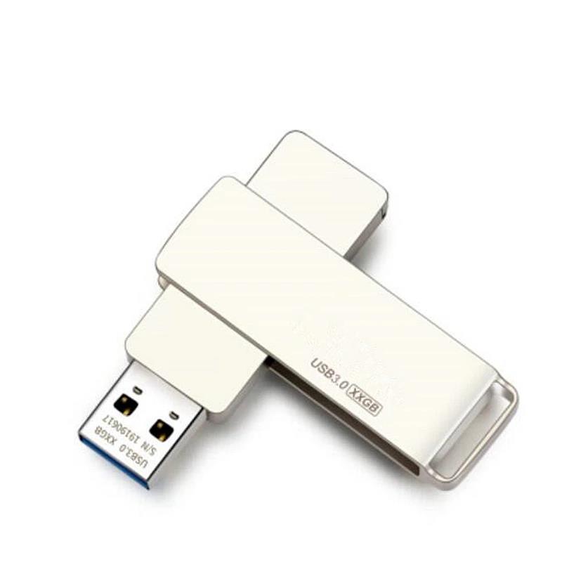 For Delphi 2017 r3 Keygen activator Newest software 2017.r3 Keygen del-phis multidiag Key with car and truck. 