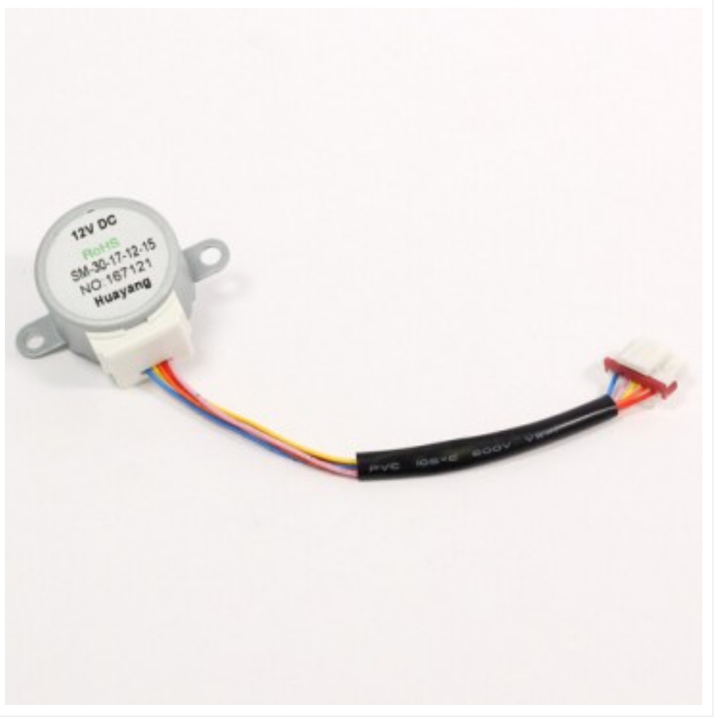 Magical Racing マジカルレーシング フロントフェンダー ZX-9R