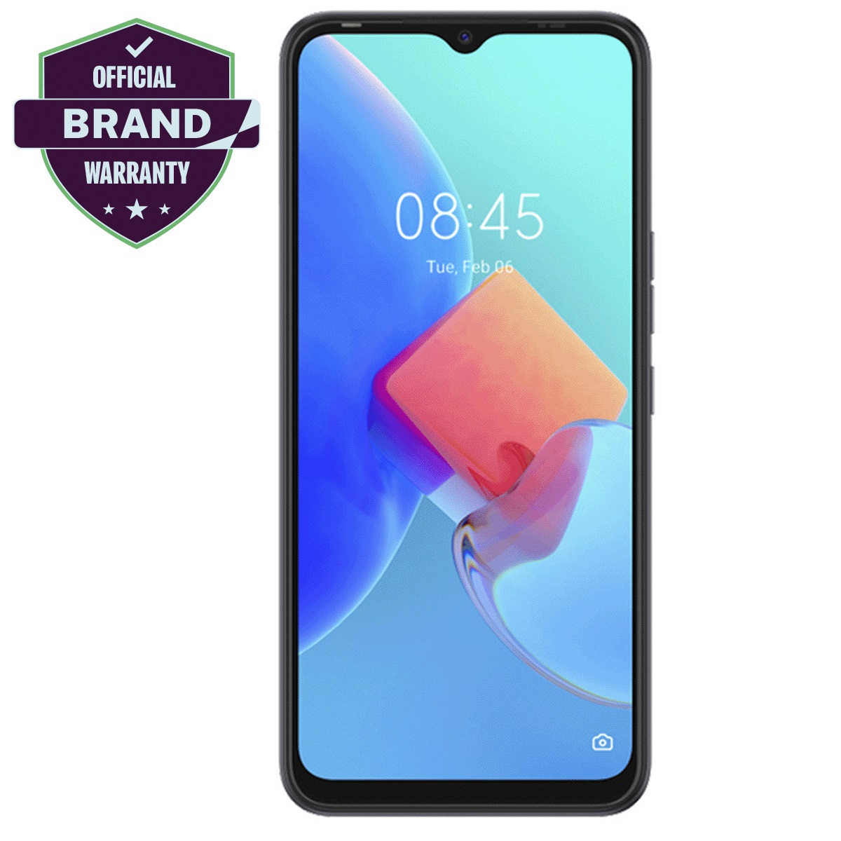 tecno spark 8c (3gb/64gb)