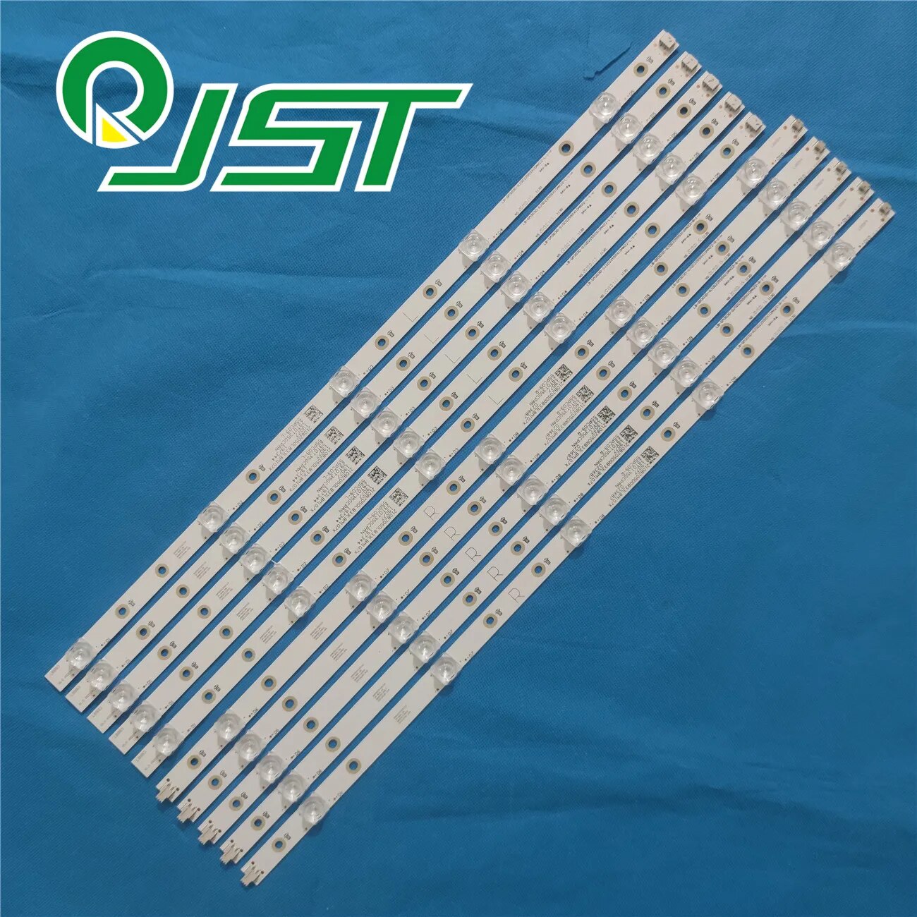 New 10pcs 55PUS7504/12 55PUS7304/12 55PUS6704/12 55PUS6814/12 55PUS6754/12 TPT550J1-QUBH84.K LB-GM3030-GJ0D22555X10AN22-L-1-H R