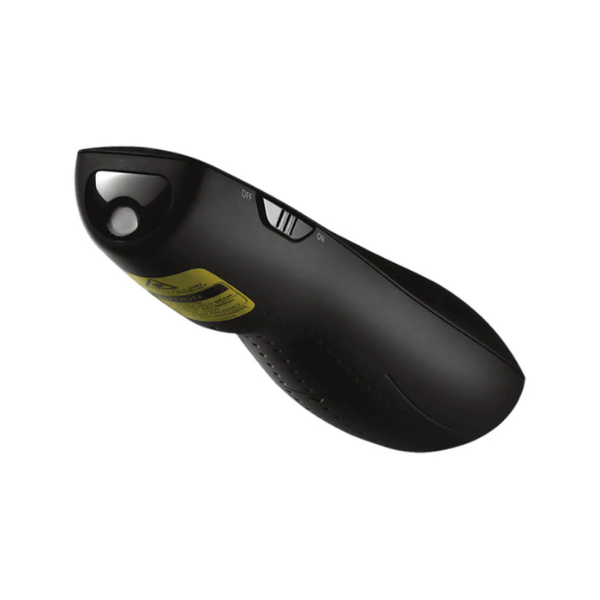 Logitech R800 Wireless Presenter. 