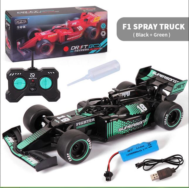 Daraz remote control car on sale