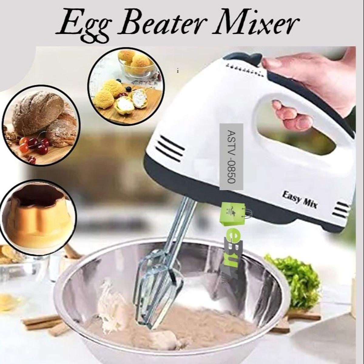 HARPYARI Hand Mixer with 4 Pieces Stainless Blender, Bitter for Cake/Cream  Mix, Food Blender, Beater for Kitchen || Beater for Cake, white 180 W  Electric Whisk, Hand Blender Price in India - Buy HARPYARI Hand Mixer with  4 Pieces Stainless Blender ...