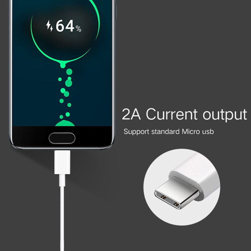 【happy one】USB Charger line charging cable for LG Stylo 4 Q9 Q7 G6 plus Q8S V35 V50 V40 G7 Thiq Fit g5 v20 Type C. 
