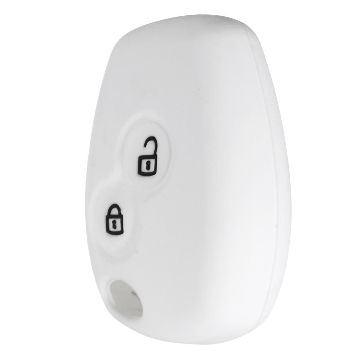 clio mk3 number plate bulb