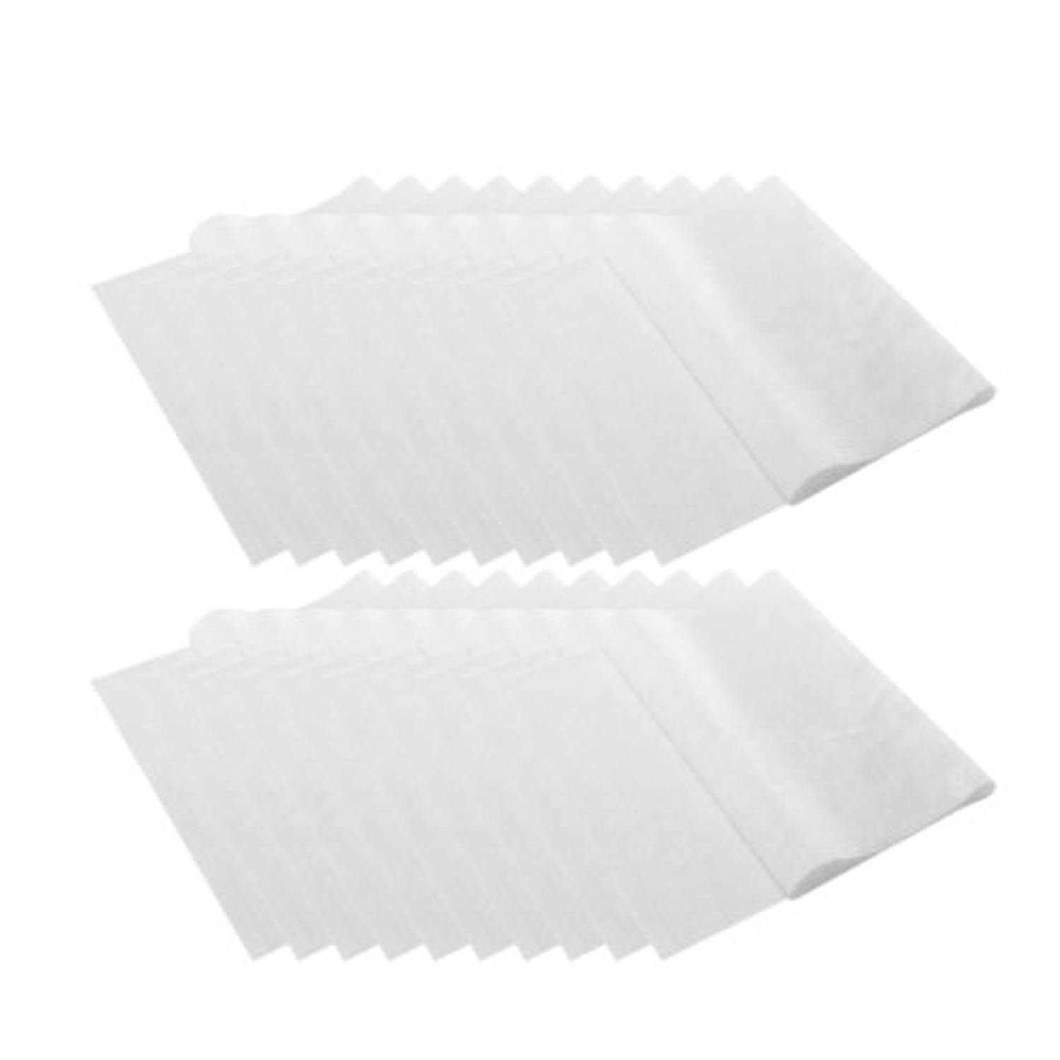 10 Sheet Electrostatic Filter for / Mi Air Purifier