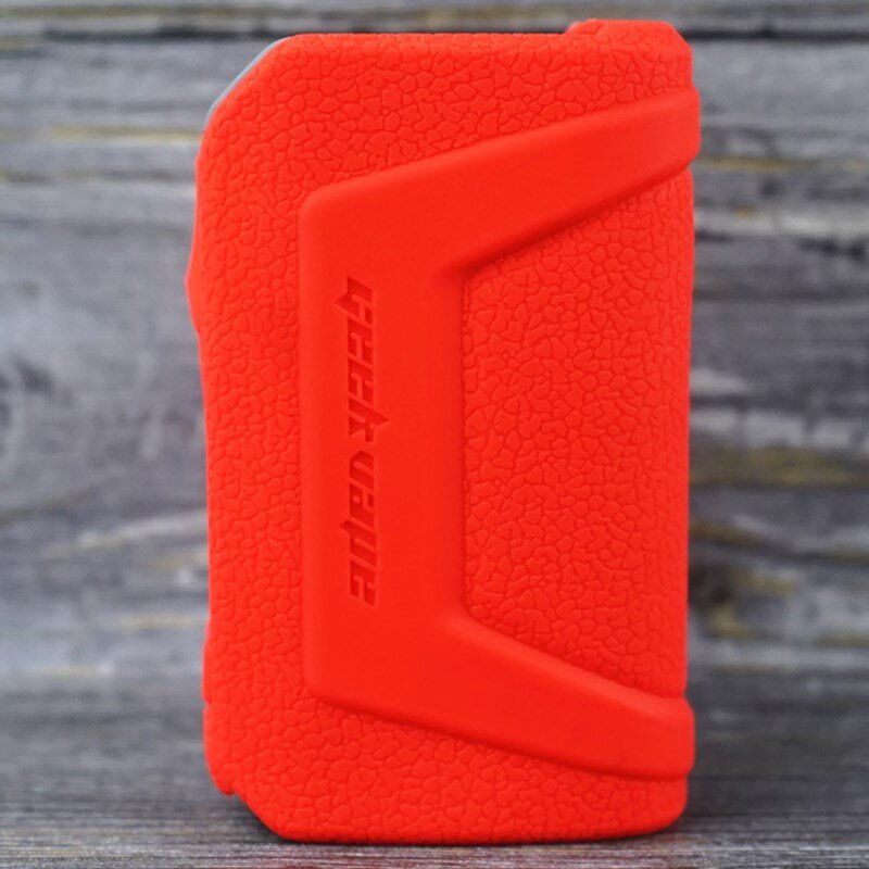 Ship Today] Texture Case for Aegis Legend 2 L200 Silicone Skin Protective  Soft Rubber Sleeve Cover | Daraz.com.bd
