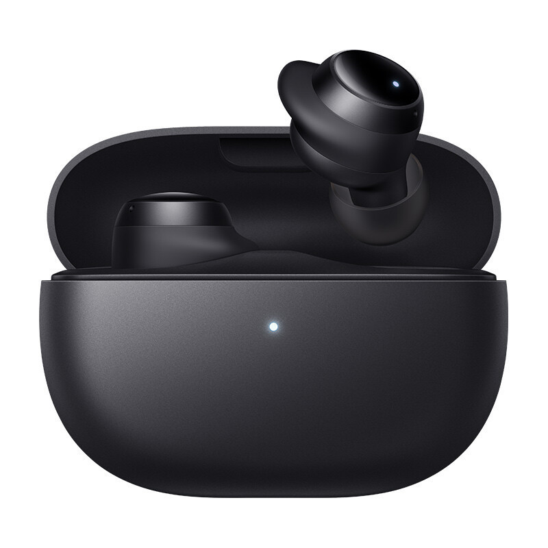Xiaomi Redmi Buds 3 Youth Edition Headsets Mi Buds 3 Lite Wireless Bluetooth5.2 - Bluetooth Headphone. 
