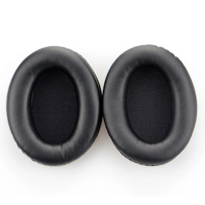 Headphone Replacement Earpads Cushion for KHX-HSCP HyperX Cloud II stinger Core Flight High Quality Ear pads Cover Head beam. 