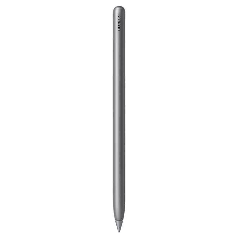 For HONOR Magic-Pencil 3 Tablet stylus pen Compatible with Honor Tablet V8 Pro V8 V7 Pro Pad9 With Free Replacement Nib. 