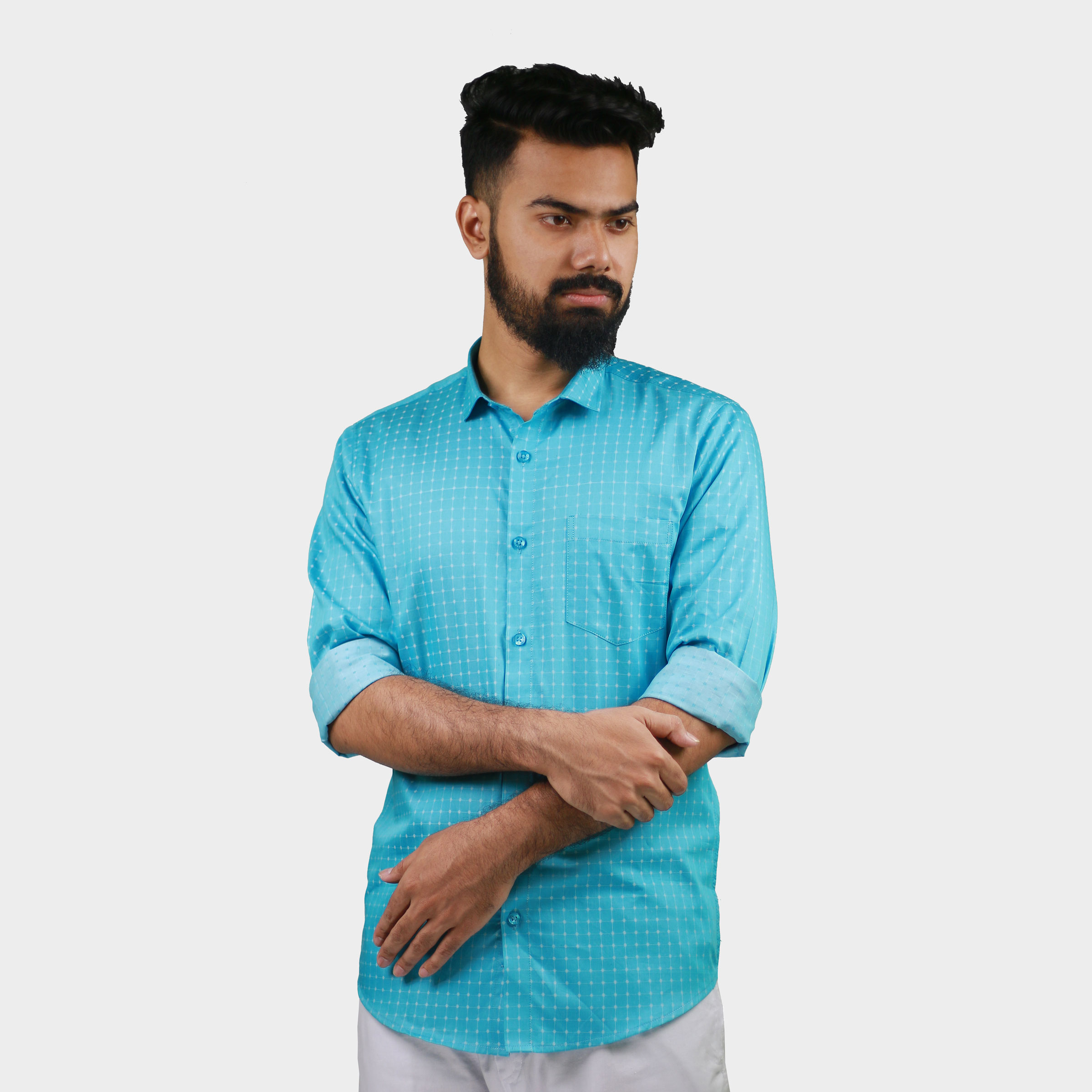 clothing striped shirt casual shirts 