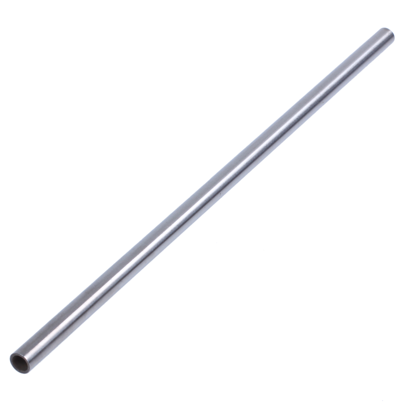 1PC 304 Stainless Steel Capillary Tube Tool OD 8mm x 6mm ID, Length ...