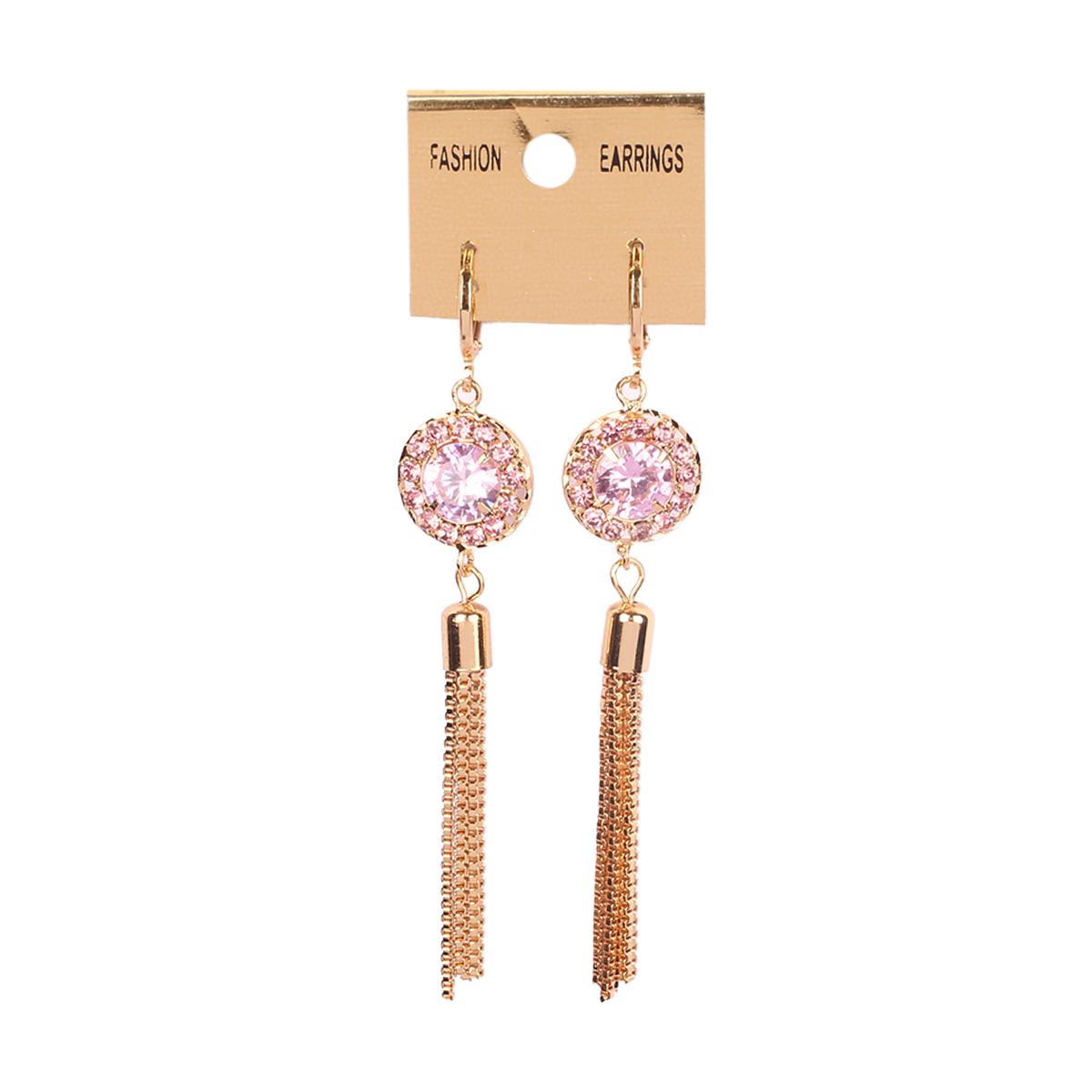 Small Ear Ring For Women