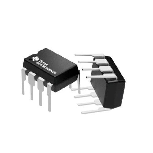 Original NE555P SA555P SA555N SA555 RC555N RC555 Timer IC Integrated Circuit Chip DIP-8 Precision Timers Original and a Bit Larger. 