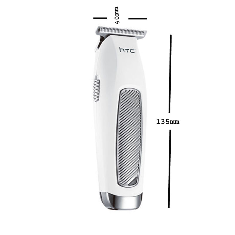 htc at 229 c trimmer