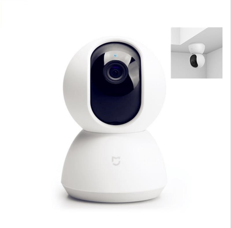 Xiaomi Mi Mijia Smart WIFI IP Camera 1080P. 