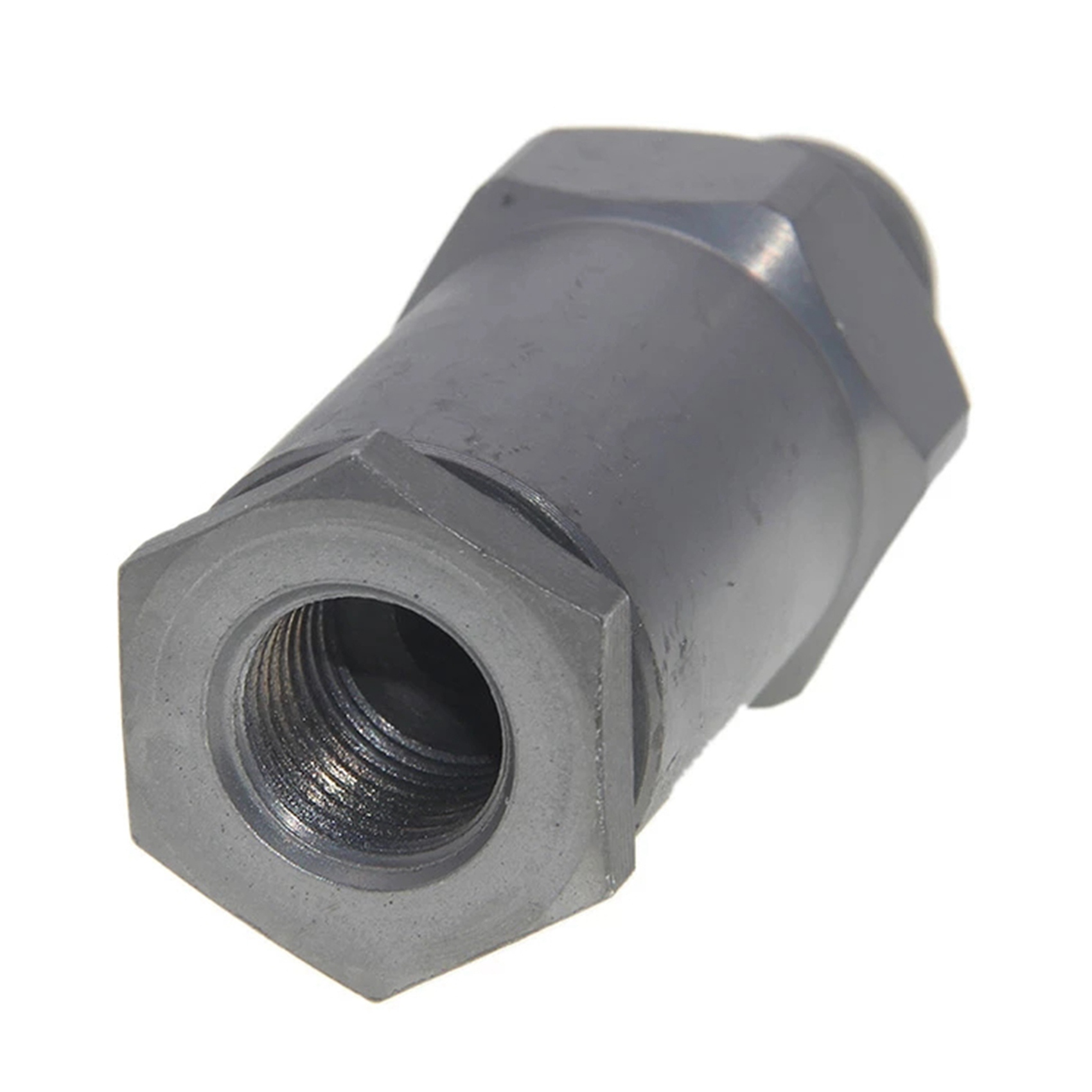 SRIWEN Auto Parts Common Rail Fuel Pressure Relief Valve Sensor for Dongfeng Engine 3963808 1110010020. 
