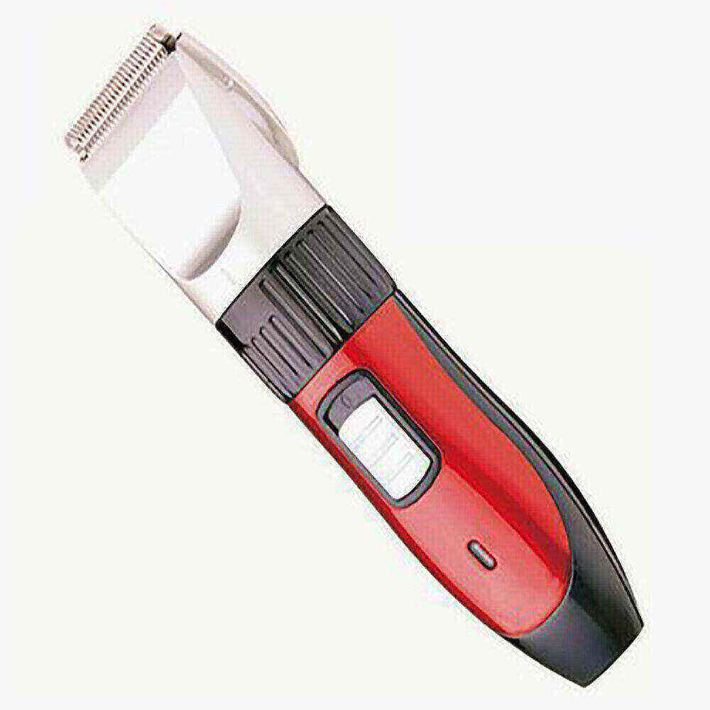 Kemei KM-730 Hair Clipper Rechargeable Hair Cutting Machine Electric Shaver for Men Beard Trimmer Professional Hair Trimmer-17.jpg