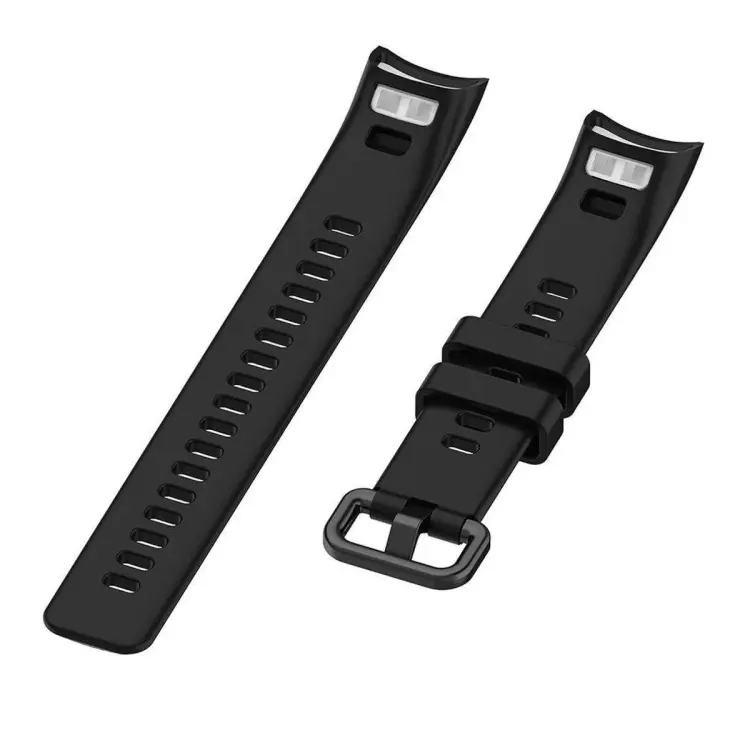 Huawei honor discount band 5 strap