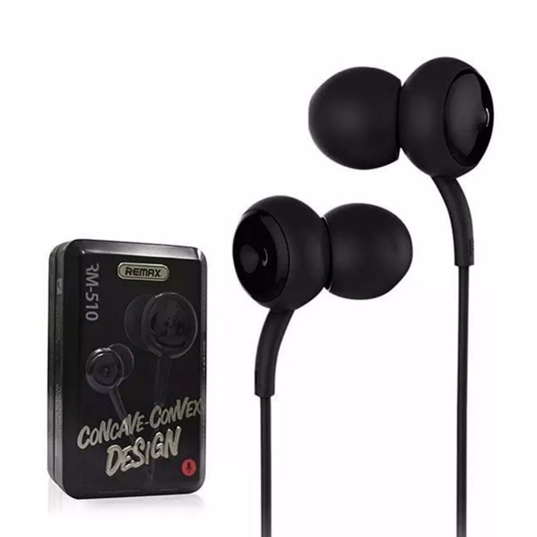 Remax Products at 25 Off on Daraz Buy Online