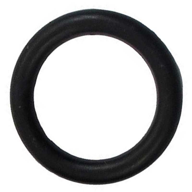 5 Pieces 35mm X 5mm Rubber O Ring Oil Seal Sealing Washer Black Buy Online At Best Prices In Bangladesh Daraz Com 5 Pieces 35mm X 5mm Rubber O Ring Oil Seal Sealing Washer Black Buy Online At Best Prices In Bangladesh Daraz Com