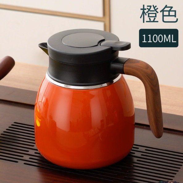 500ml/600ml Thermos Stainless steel tumbler insulated water bottle cute coffee thermos cup LED Touch Display Temperature Vacuum Flasks Drinkware smart. 