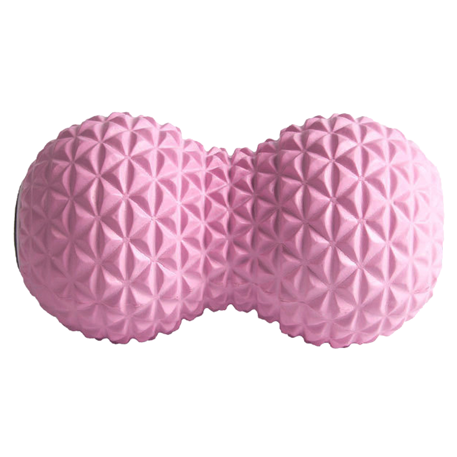 Mirage Peanut Balls Wear-resistant Wide Application Cervical u int Message Fascia Ball. 