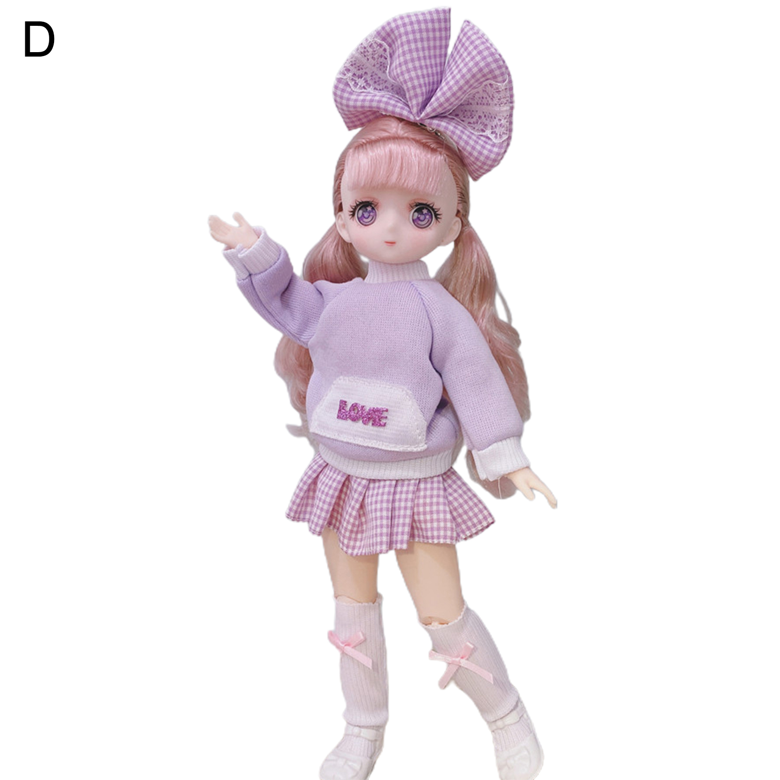 45cde630e2ea44254f18db18e4c184