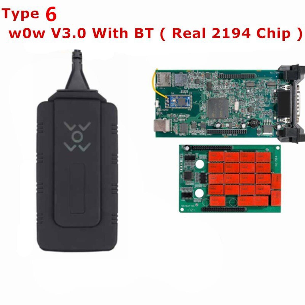 2020.23/2018.R0 OBD2 Diagnostic Tool 2017.R3/2016.R0 With Keygen For TCS Multidiag Pro DS TCS PRO ACTM For OBD Multi Cars Trucks