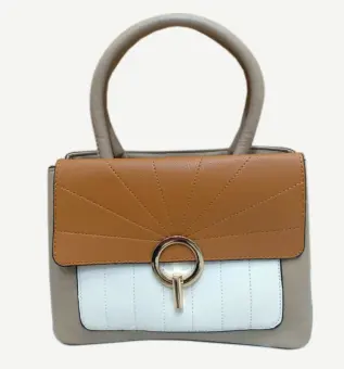 best genuine leather handbags