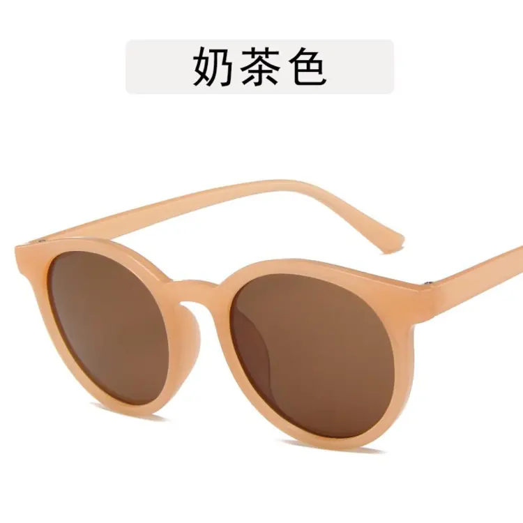 Trendy sunglasses hotsell summer 2019