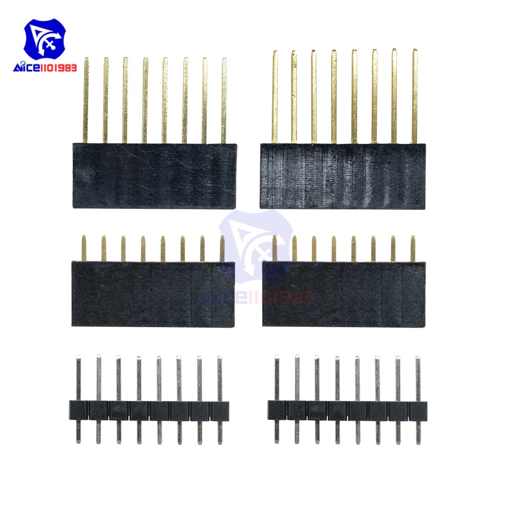 【happy one】ESP8266 ESP-12 ESP-12F CH340G CH340 Micro USB Arduino WeMos D1 Mini WIFI Development Board D1 Mini NodeMCU IOT 3.3V. 