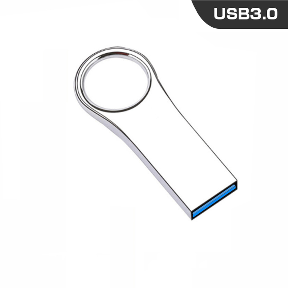 Vwinget[Good Product] USB 3.0 512GB Flash Drive 2TB U Disk 1TB PEN DRIVE 32GB-2TB USB Flash Drive 512GB pendrive 1TB metal flash drive 1tb Flash Disk In stock. 