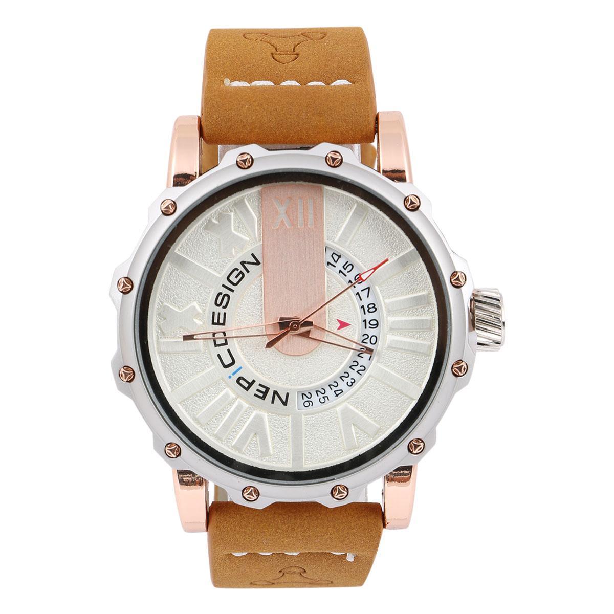 nepic sport time watch price