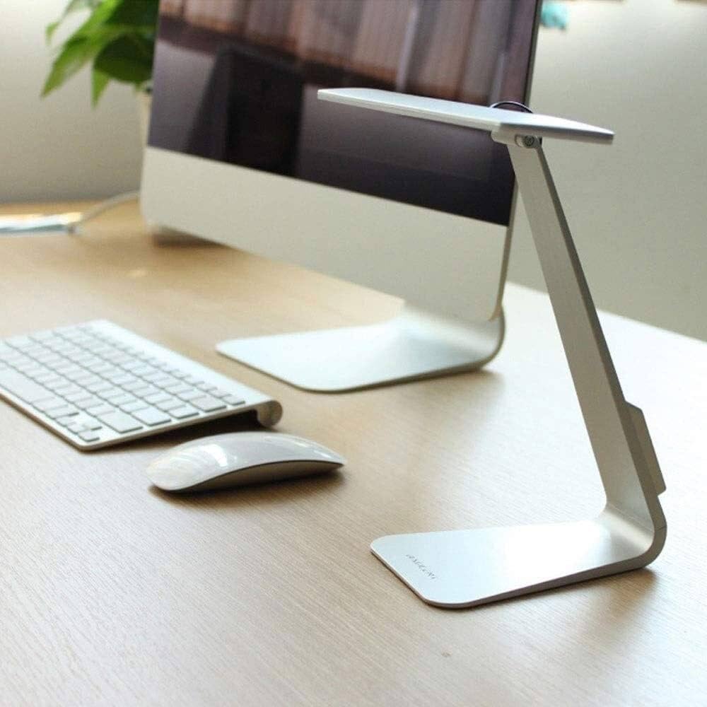 LS-8908 LED Desk Lamp With Touch Control 500mA